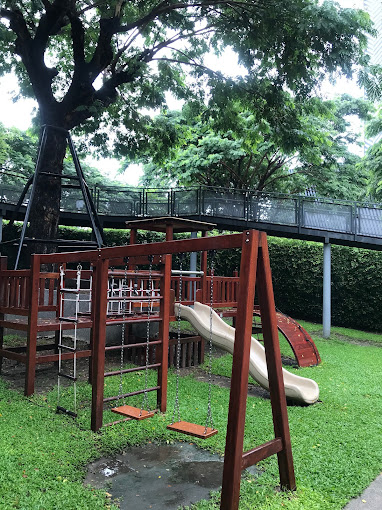 🔥 For sale!! Condo Ideo O2 – รูปที่ 3