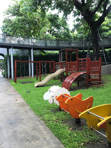 🔥 For sale!! Condo Ideo O2 – รูปที่ 4