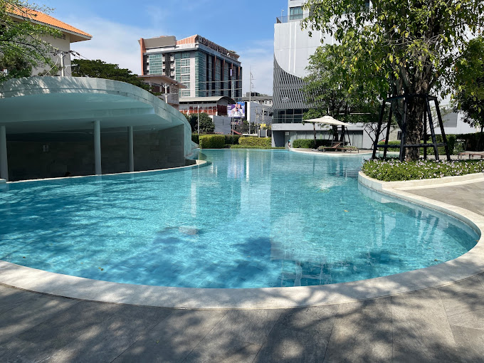 🔥 For sale!! Condo Ideo O2 – รูปที่ 2