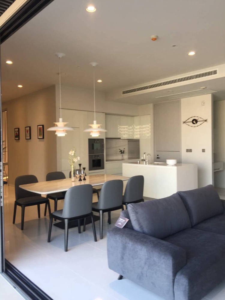 136sqm Luxury Convenient 2 beds Condo for sale at Vittorio Sukhumvit 39 136sqm Luxury Convenient 2 beds Condo for sale at Vittorio Sukhumvit 39