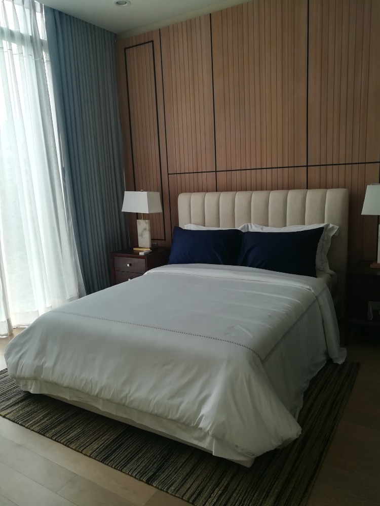127sqm Luxury Convenient 2 beds Condo for rent at Vittorio Sukhumvit 39 127sqm Luxury Convenient 2 beds Condo for rent at Vittorio Sukhumvit 39