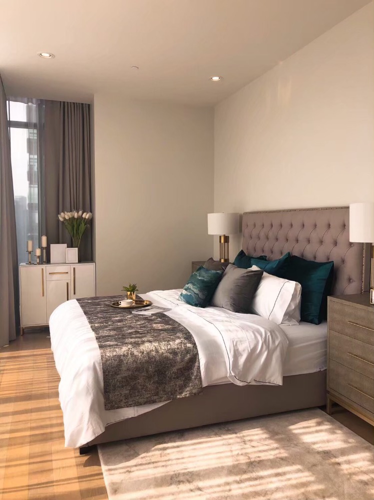 137sqm Luxury Convenient 2 beds Condo for rent at Vittorio Sukhumvit 39 137sqm Luxury Convenient 2 beds Condo for rent at Vittorio Sukhumvit 39