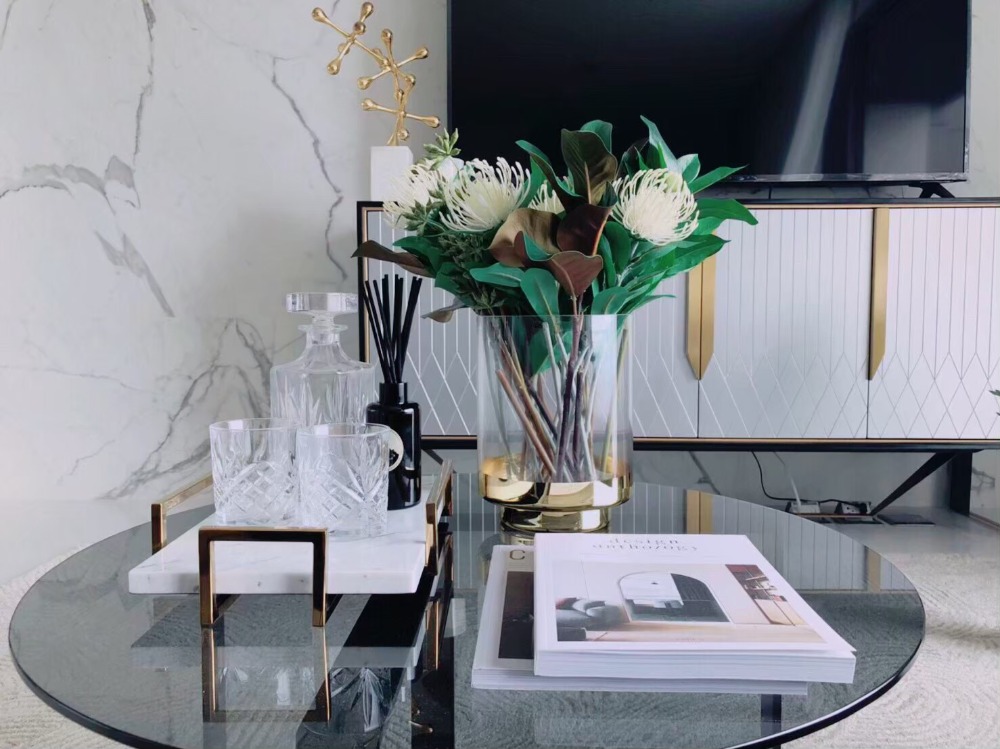 137sqm Luxury Convenient 2 beds Condo for rent at Vittorio Sukhumvit 39 – รูปที่ 2