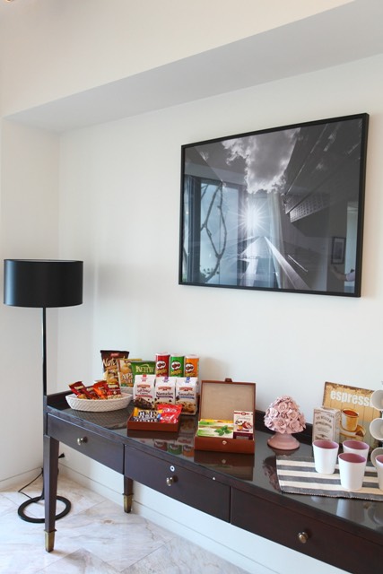 194sqm Luxury Well price 3 bedrooms Condo for sale at The Met – รูปที่ 3