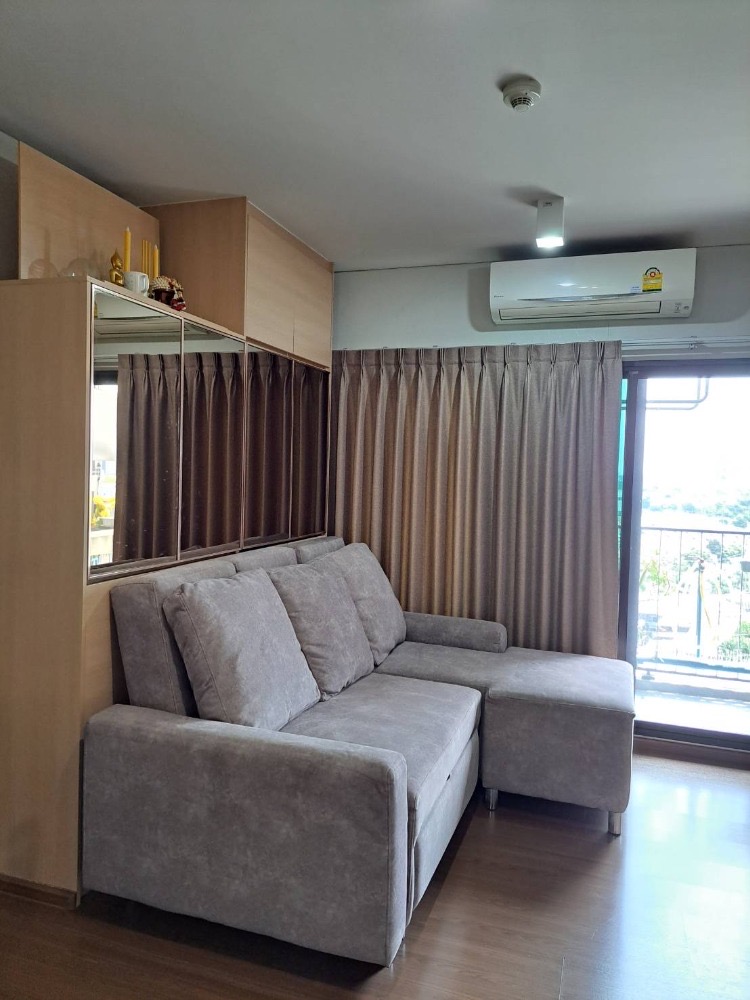 for rent ideo phahol jatujak 2bed super deal🌈❤️💫 for rent ideo phahol jatujak 2bed super deal🌈❤️💫