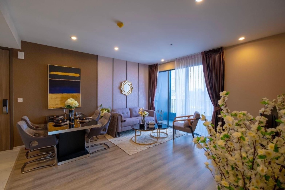for rent ideo mobi 66 2bed special deal❤️💫✨ for rent ideo mobi 66 2bed special deal❤️💫✨