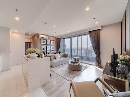 for rent ideo mobi 66 2 bed nice room 🌈🪄 for rent ideo mobi 66 2 bed nice room 🌈🪄