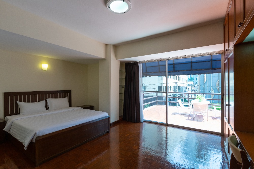 Apartment 2 Bedrooms 2 Bathrooms Big Balcony Near BTS NANA Apartment 2 Bedrooms 2 Bathrooms Big Balcony Near BTS NANA