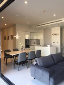 136sqm Luxury Convenient 2 beds Condo for sale at Vittorio Sukhumvit 39