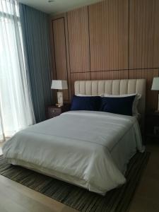 127sqm Luxury Convenient 2 beds Condo for rent at Vittorio Sukhumvit 39