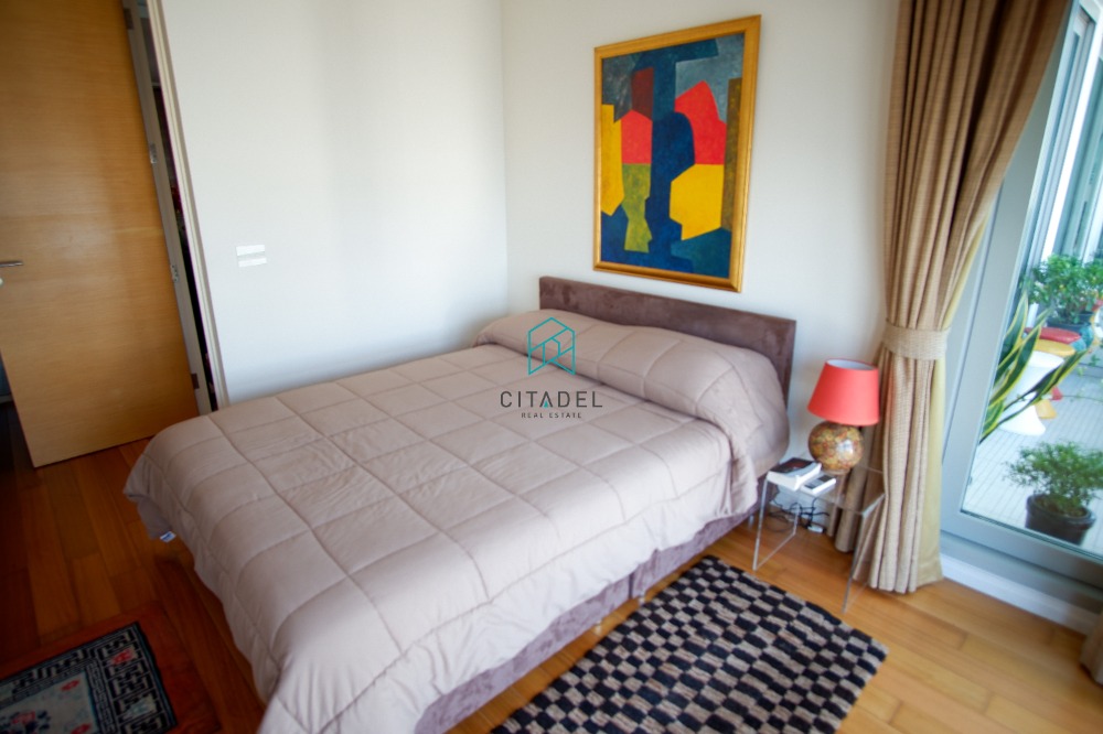 High Floor, Beautifully Furnished 2 Beds Units for Sale! – รูปที่ 4