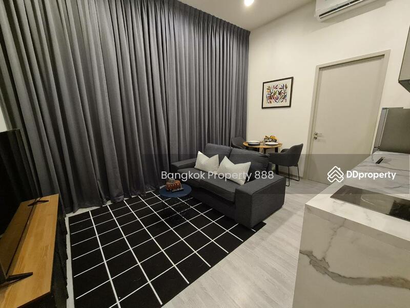 for rent The Line 101 1 bed special deal❤️✨💫