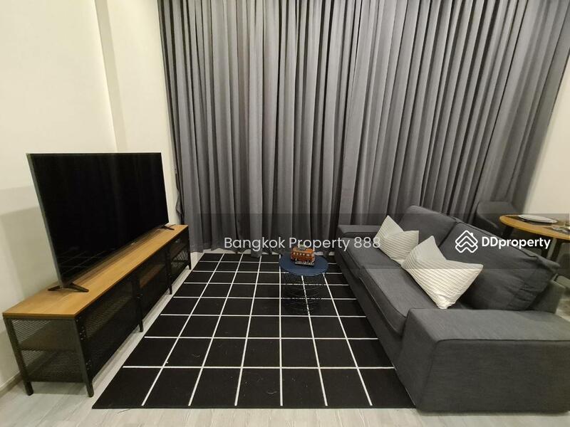 for rent The Line 101 1 bed special deal❤️✨💫 – รูปที่ 2