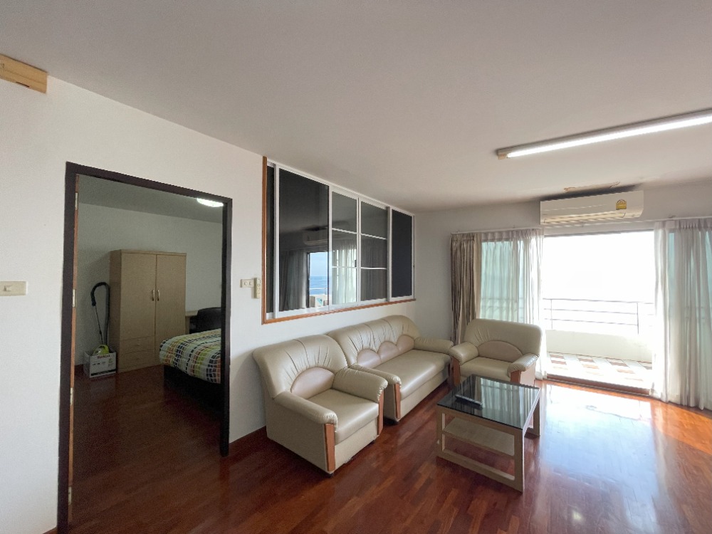 Eastern tower for rent and sell Eastern tower for rent and sell