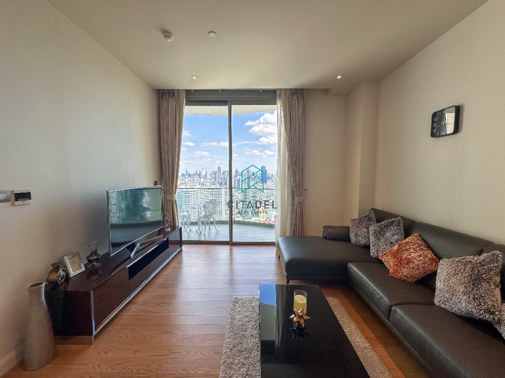 Riverview 1 Bed Condo for Sale! Riverview 1 Bed Condo for Sale!