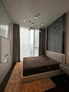 188sqm Modern Luxury 3 bedrooms for Sale at Marque Sukhumvit 39