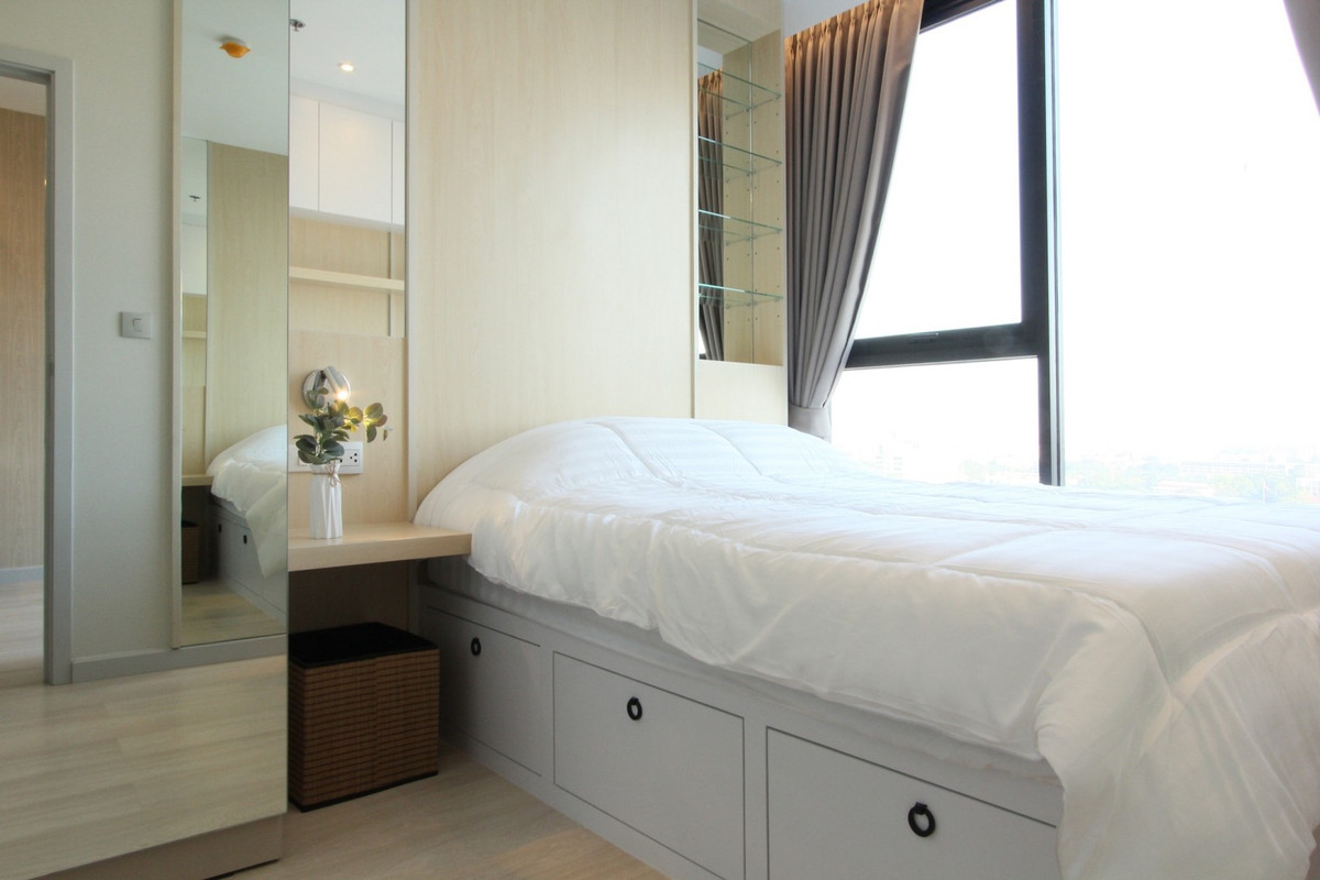 ห้องปล่อยเช่าไวมาก Knightsbridge Prime Sathorn สนใจติดต่อ Line : 0889656914 รีบทักเลย