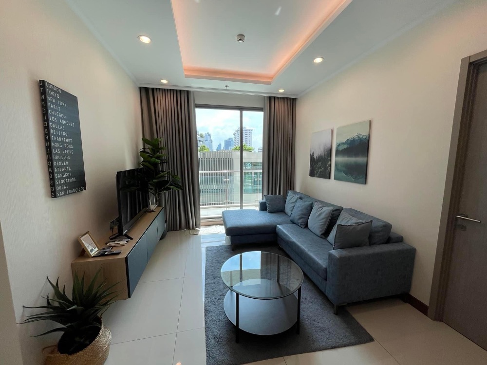 for rent Supalai oriental 39 2 bed special deal❤️💫 for rent Supalai oriental 39 2 bed special deal❤️💫