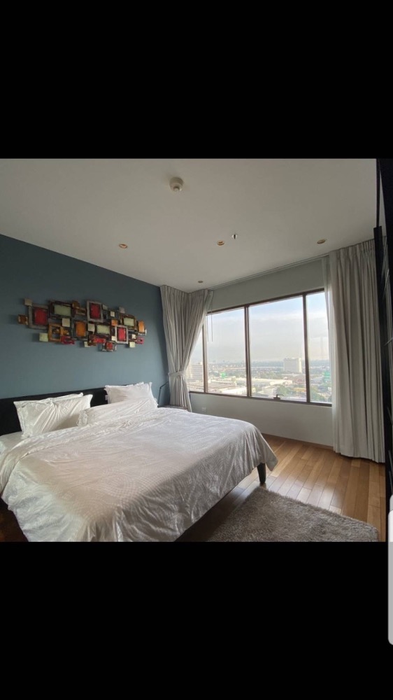 for rent The Emporio place 1 bed special deal💓🤍🌈 – รูปที่ 2