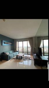 for rent The Emporio place 1 bed special deal💓🤍🌈