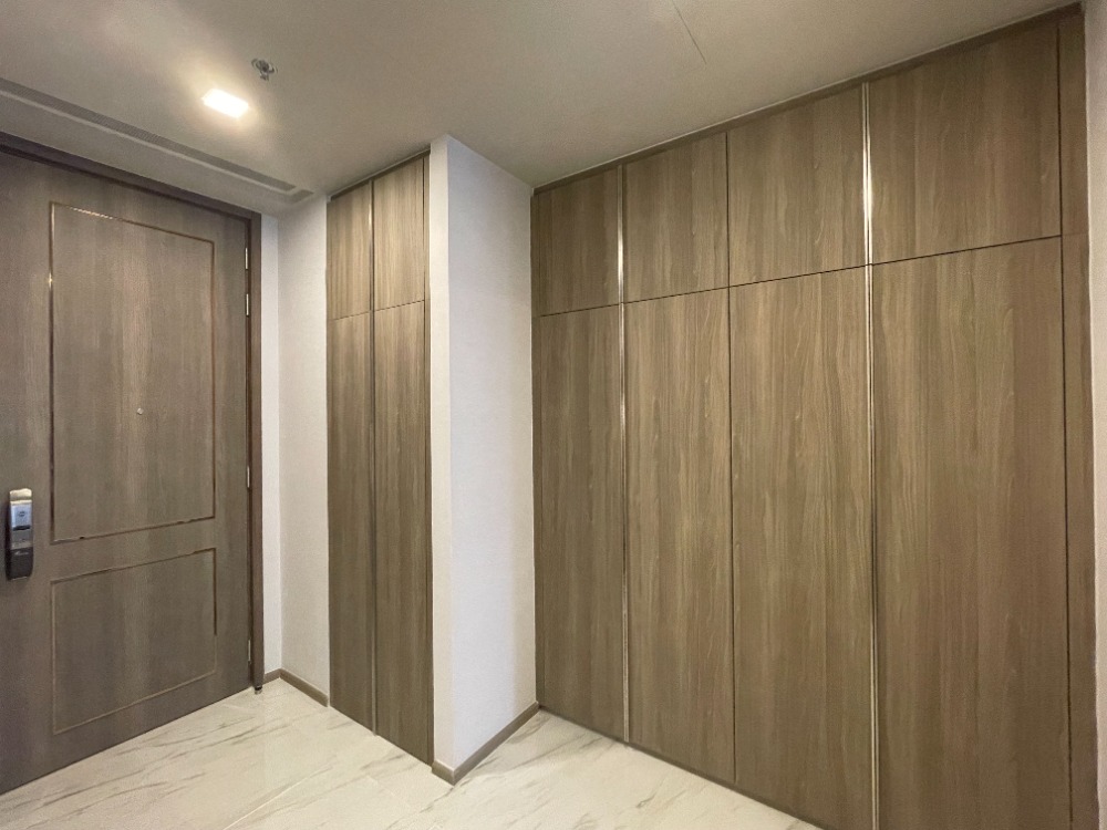 เซอเลส อโศก 🌟PN-00005542🌟 – รูปที่ 4