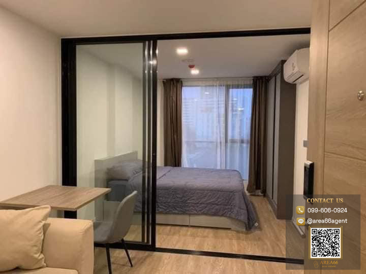 🔥 For sale!! Condo Atmoz Lat Phrao 15 🔥 For sale!! Condo Atmoz Lat Phrao 15