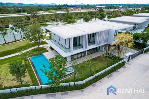 คุณกำลังมองหาบ้านในฝันอยู่ใช่ไหม?