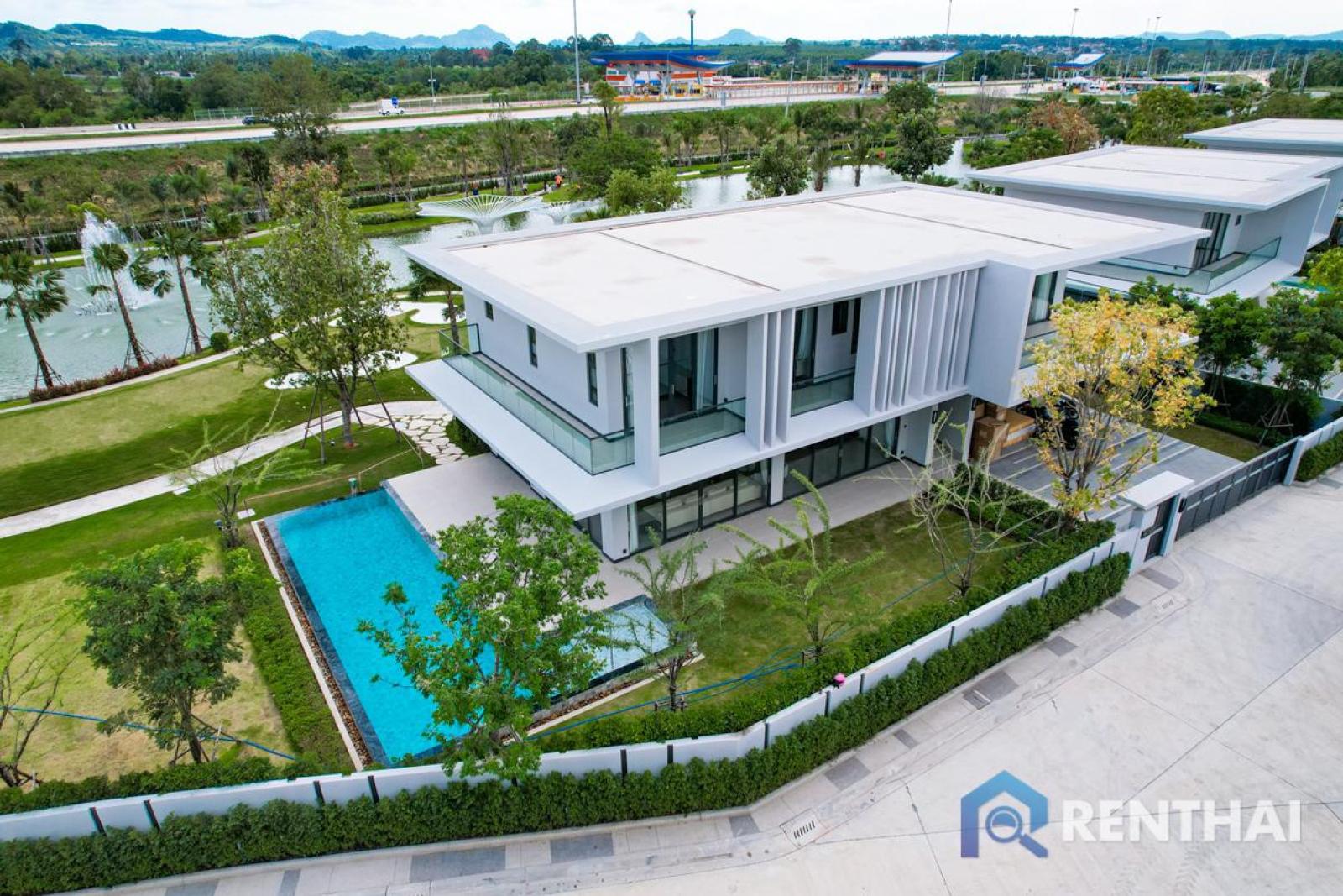 are you looking for your perfect home?