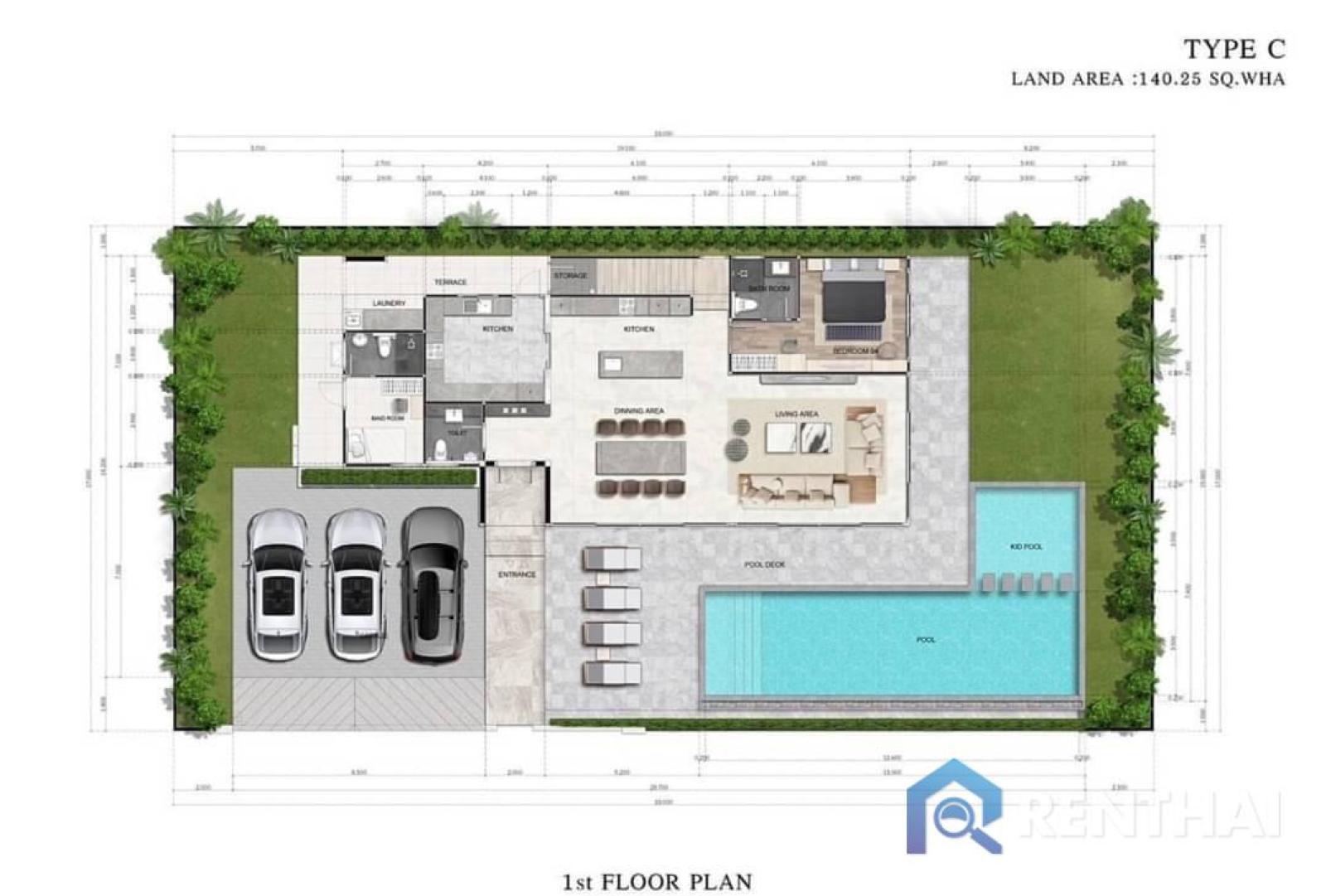 are you looking for your perfect home? – รูปที่ 3