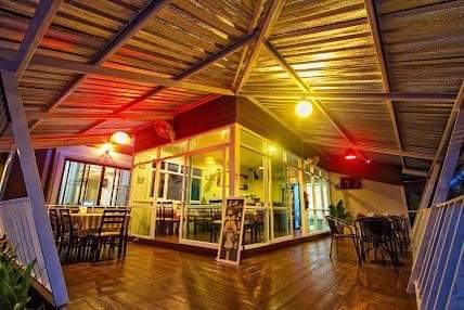 ขาย โรงแรม พร้อมที่ดิน อ.เมือง จ.เชียงราย – รูปที่ 4