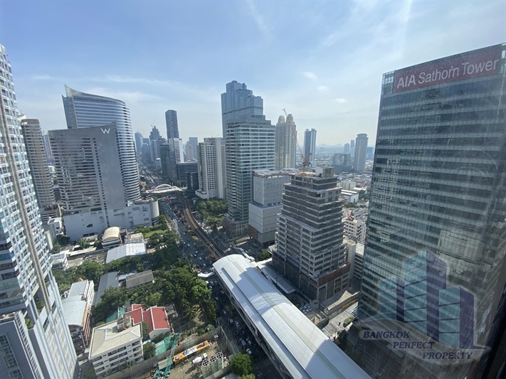 อนิลสาทร 12 ขาย 2 ห้องนอนใหม่เอี่ยม อนิลสาทร 12 ขาย 2 ห้องนอนใหม่เอี่ยม