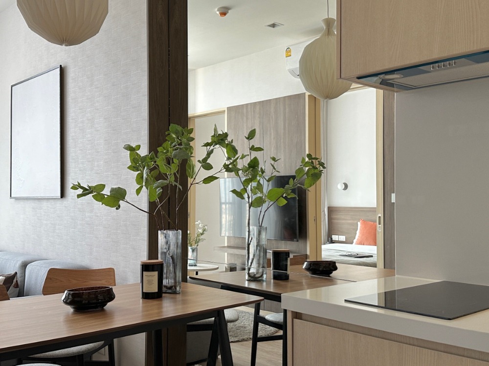 โนเบิล สเตท 39 🌟PN-00005539🌟 – รูปที่ 3