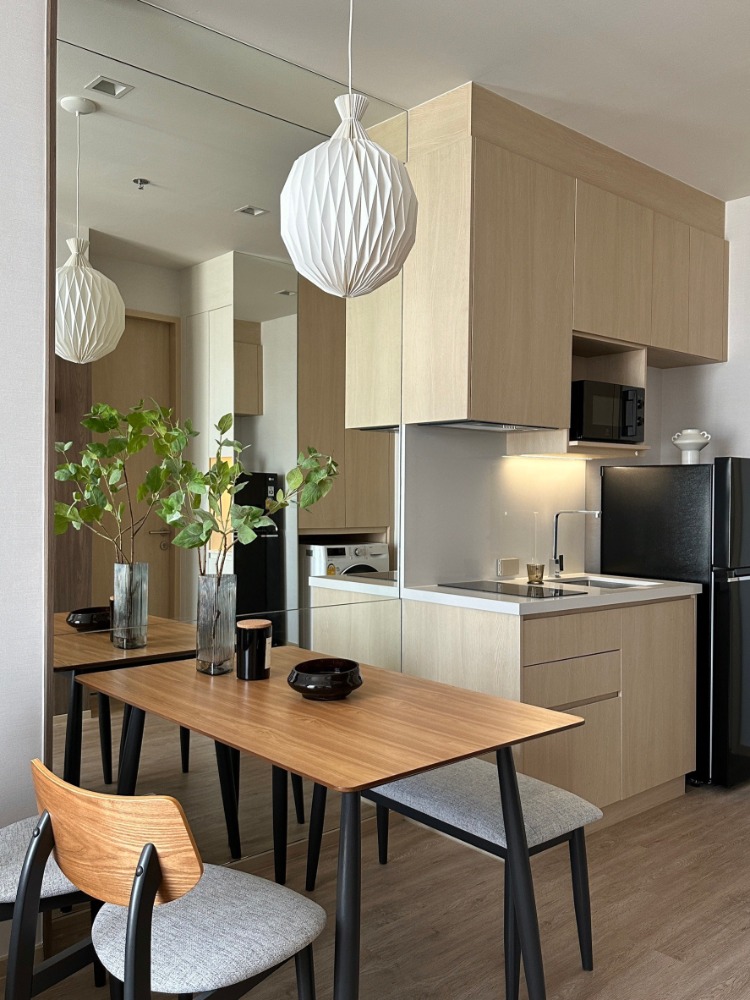 โนเบิล สเตท 39 🌟PN-00005539🌟 – รูปที่ 4