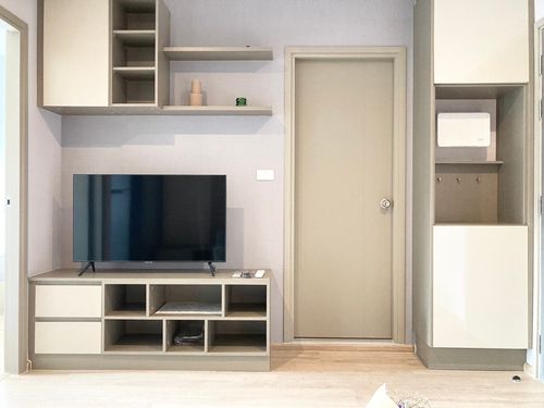 Ideo Rama9 - Asoke 🌟PN-00005665🌟