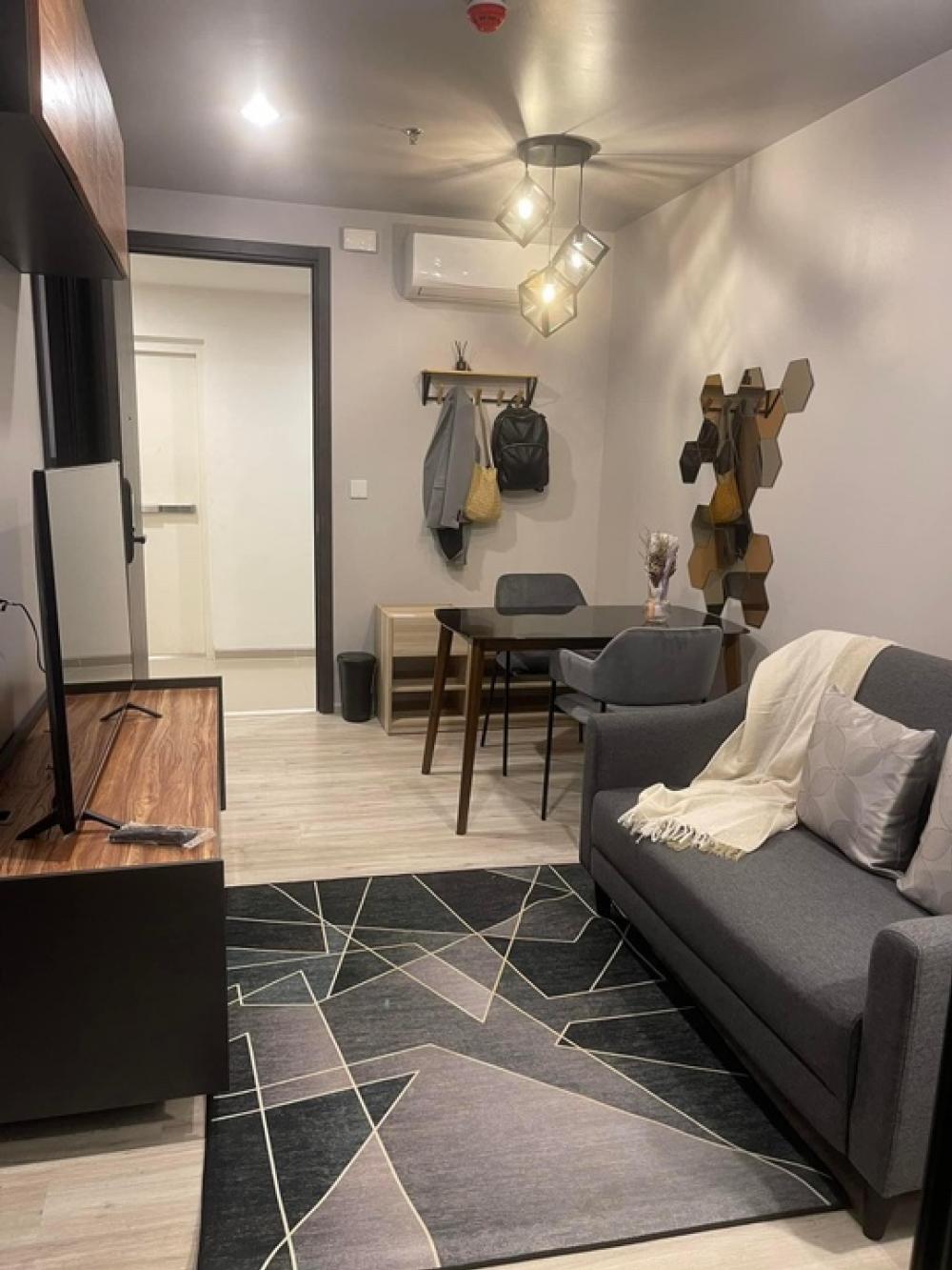 For Rent 📍xt ห้วยขวาง🛀1 bed 1 bath 📞0639399665 For Rent 📍xt ห้วยขวาง🛀1 bed 1 bath 📞0639399665