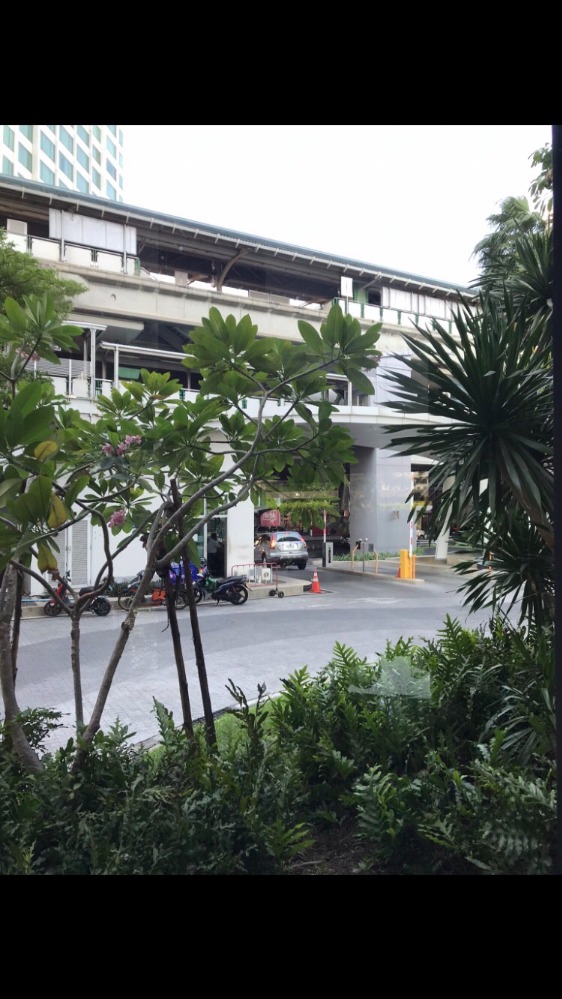 🔥 For sale!! Condo Rhythm Sukhumvit 44/1 🔥 For sale!! Condo Rhythm Sukhumvit 44/1