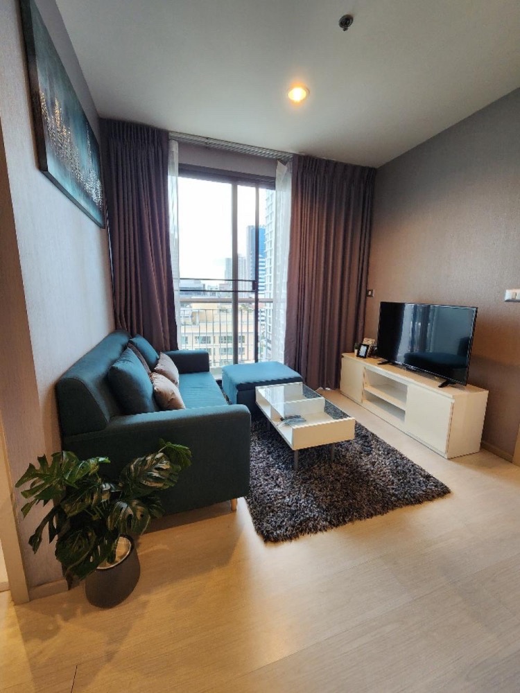 for rent Rhythm 42 2 bed special deal❤️✨💫 for rent Rhythm 42 2 bed special deal❤️✨💫