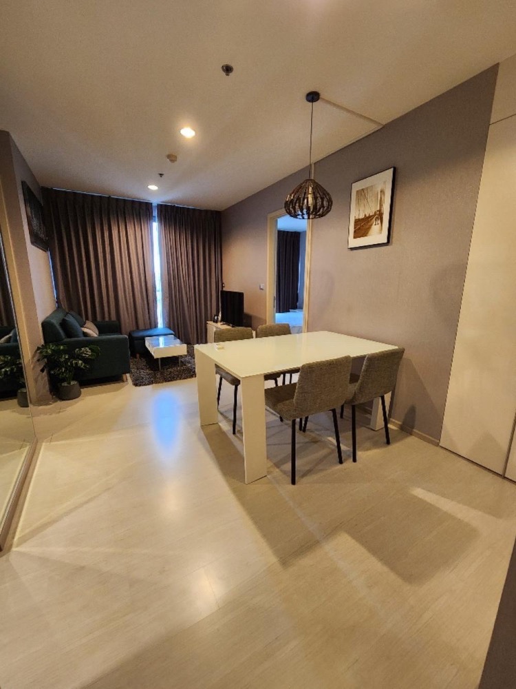 for rent Rhythm 42 2 bed special deal❤️✨💫 – รูปที่ 2