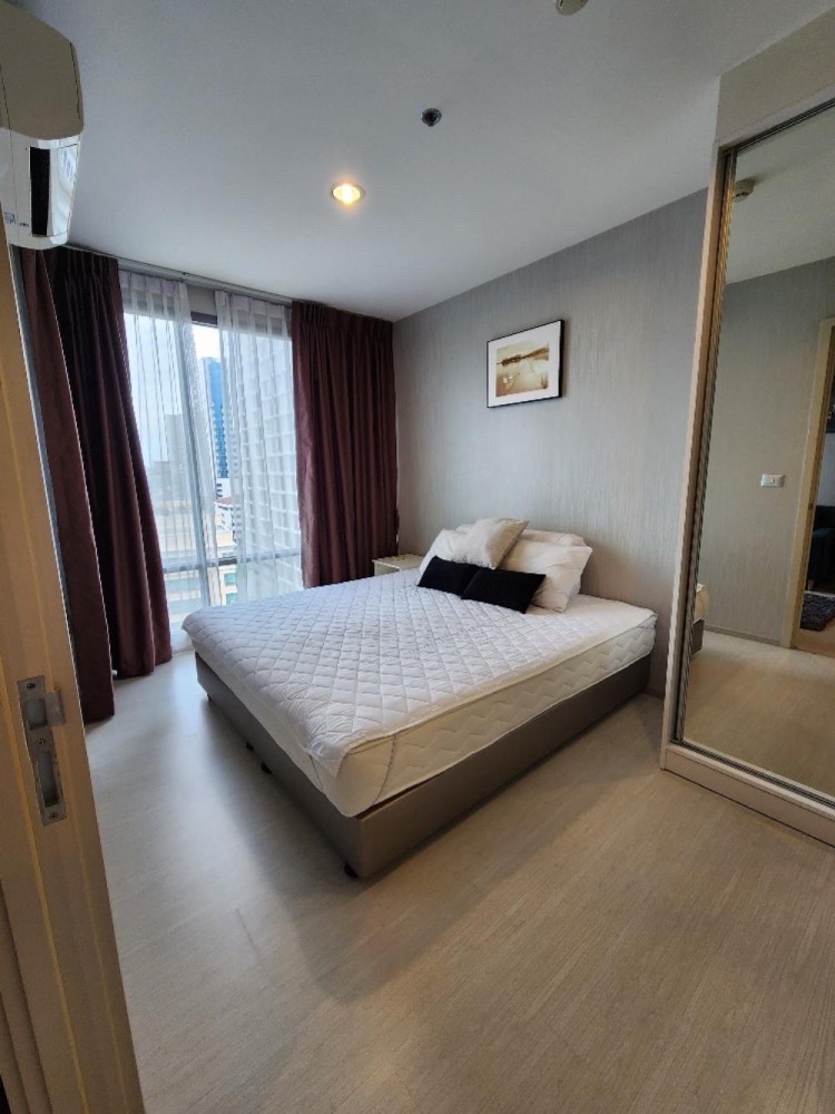 for rent Rhythm 42 2 bed special deal❤️✨💫 – รูปที่ 3
