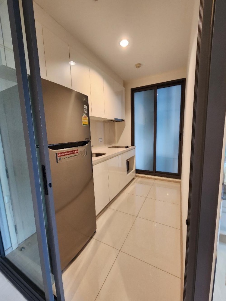 for rent Rhythm 42 2 bed special deal❤️✨💫 – รูปที่ 4