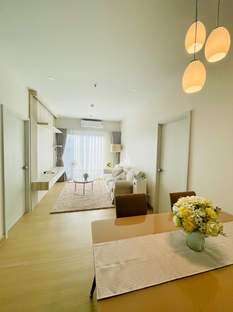 for rent Supalai loft prachatipok 2 bed super deal🌈❤️ for rent Supalai loft prachatipok 2 bed super deal🌈❤️