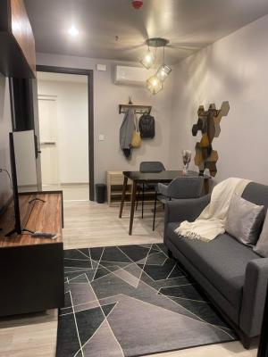 For Rent 📍xt ห้วยขวาง🛀1 bed 1 bath 📞0639399665