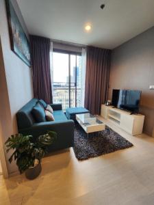 for rent Rhythm 42 2 bed special deal❤️✨💫