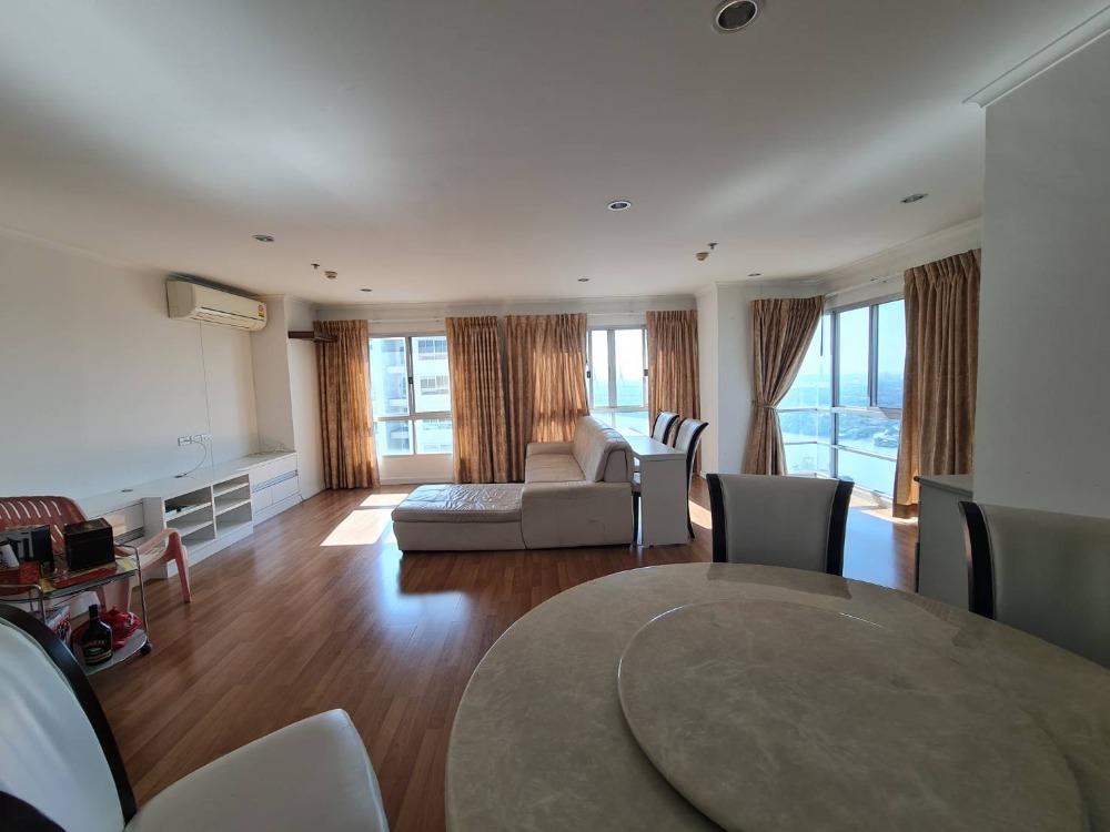 For Rent 3 bed LPN PARK ริเวอร์ไซด์ – พระราม 3 For Rent 3 bed LPN PARK ริเวอร์ไซด์ – พระราม 3