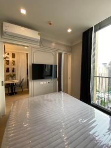 ให้เช่า Noble state sukhumvit 39 พร้อมอยู่   (S05-3543)