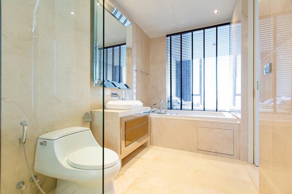 For rent & sale 📍marque sukhumvit 39🛀0639399665 – รูปที่ 3