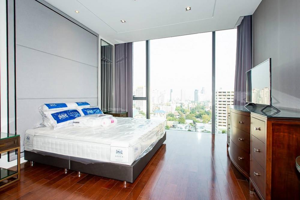 For rent & sale 📍marque sukhumvit 39🛀0639399665 – รูปที่ 4