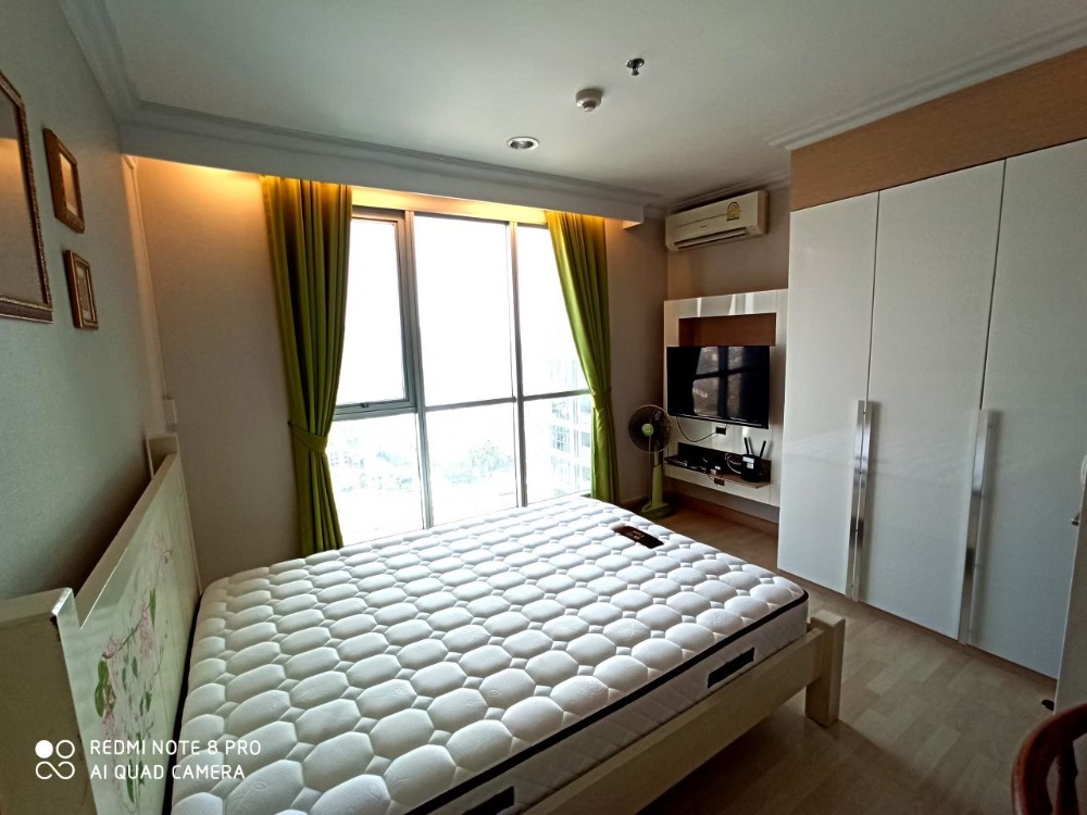 Available for rent!! Rhythm Ratchada. Interested in negotiating the price? Line: 0889656914 Rooms for rent very quickly. Hurry and talk to us. Available for rent!! Rhythm Ratchada. Interested in negotiating the price? Line: 0889656914 Rooms for rent very quickly. Hurry and talk to us.