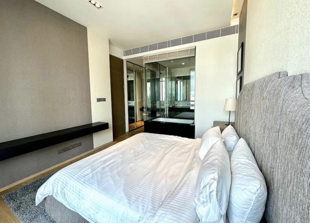 For rent📍Saladeang one 🛀1 bed 1 bath📞0639399665 – รูปที่ 3