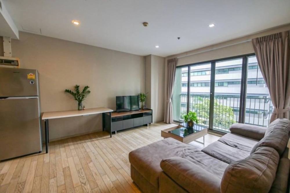 for rent Noble Solo 1 bed super deal🌈❤️🎇 for rent Noble Solo 1 bed super deal🌈❤️🎇